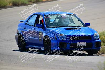 media/Sep-28-2024-Turn8 Trackdays (Sat) [[81b87d0494]]/Advanced/Session 3 (Turn 1 and 2)/